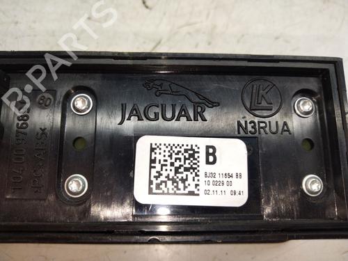 Switch LAND ROVER RANGE ROVER EVOQUE (L538) 2.0 4x4 | BP29267923I30 