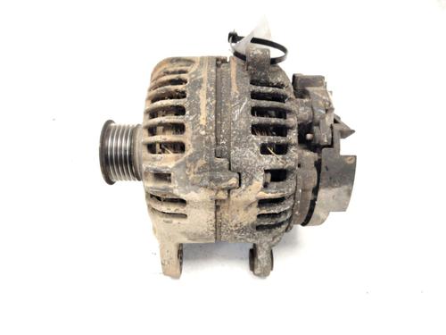 Used Alternator Alternator 23536384 23536384