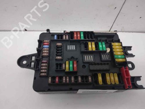 Fuse box BMW 3 Touring (F31) 320 d | BP14975269E1 