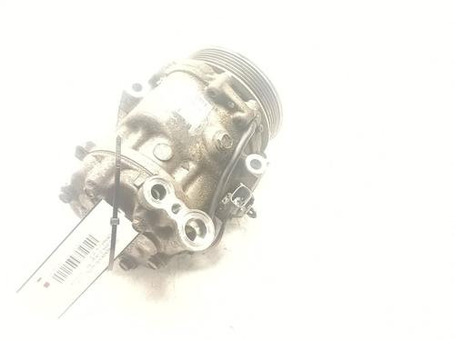 AC compressor FIAT DOBLO Cargo (263_) 1.3 D Multijet (263WXU1A, 263ZXU1A, 263WYB1A, 263ZYB1A) | BP34470578M34  - Image 5
