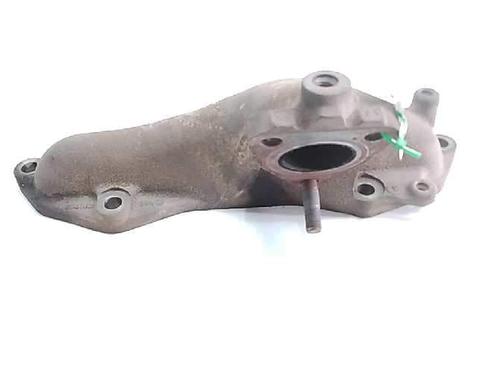 Used Exhaust manifold Exhaust manifold 11646959 11646959