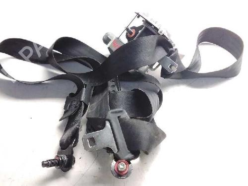 Used Front left seatbelt HYUNDAI i30 (GD) [2011-2025]  12067735