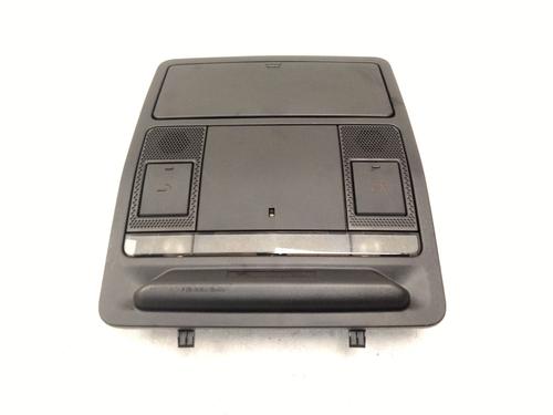 Used Interior roof light LAND ROVER RANGE ROVER EVOQUE (L538) 2.0 D (150 hp) 33017764