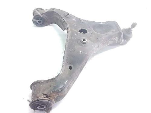 Used Left front suspension arm MERCEDES-BENZ SPRINTER 3,5-t Van (B906) 316 CDI (906.631, 906.633, 906.635, 906.637) (163 hp) 16092923