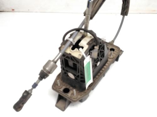 Used Gear lever SEAT ALTEA XL (5P5, 5P8) 1.6 (102 hp) 25227126