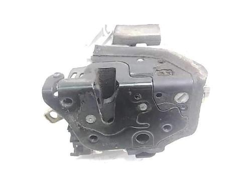 Used Front right lock Front right lock AUDI A1 (8X1, 8XK) [2010-2019] 13549276 13549276