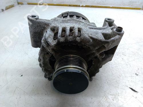 Used Alternator OPEL CORSA D (S07) 1.3 CDTI (L08, L68) (75 hp) 32043718