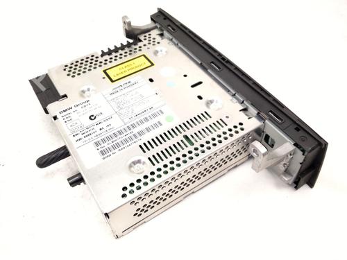 Radio BMW 1 (E87) 118 d | BP27630816E6 