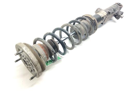 Amortiguador trasero izquierdo BMW 7 (F01, F02, F03, F04) 730 d (245 hp) 17921791