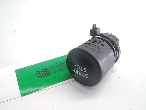 Used Switch RENAULT CLIO IV (BH_) 1.5 dCi 75 (75 hp) 17957178