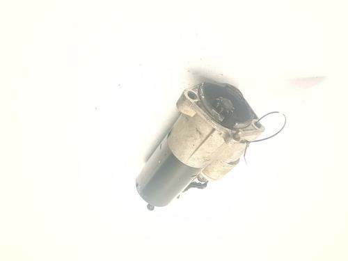 Starter SEAT EXEO (3R2) 2.0 TDI | BP36992375M8 - Image 5