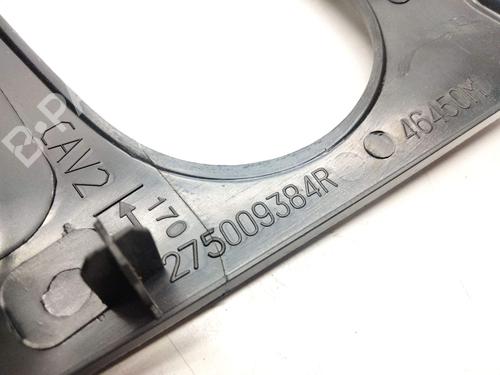 Switch DACIA LOGAN MCV II | BP21771703I30 - Image 4