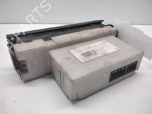Climate control MAZDA 626 V (GF) 2.0 (GFER) | BP644000I5 