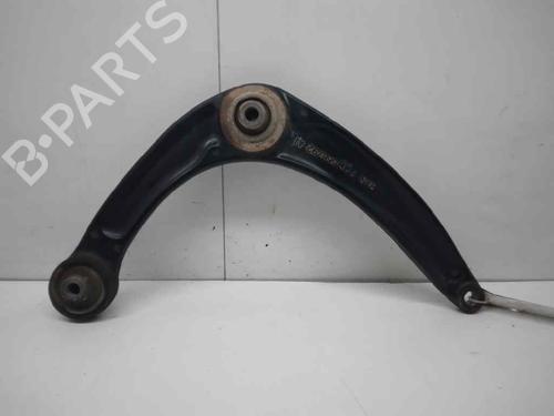Used Right front suspension arm CITROËN C4 I (LC_) 1.4 16V (88 hp) 11137118