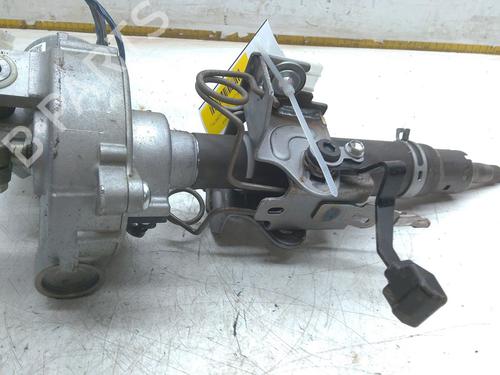 Steering column TOYOTA AURIS (_E15_) 1.8 Hybrid (ZWE150_, ZWE150R) | BP31214143M21 - Image 2