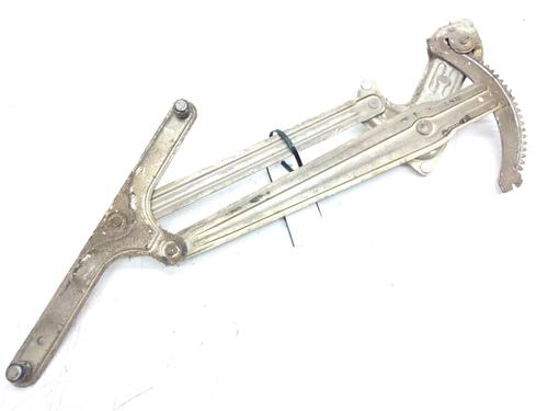 Used Front right window mechanism RENAULT 5 (122_) [1972-1985]  20074926