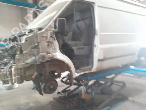 Injector FORD TRANSIT Van (FA_ _) 2.2 TDCi | BP36859992M100 - Image 6