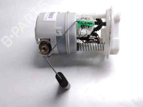 Used Fuel pump Fuel pump 10199434 10199434