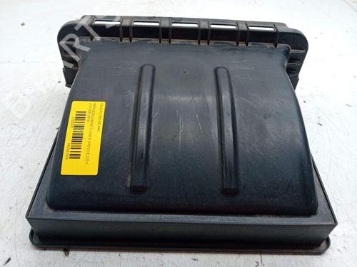 Used Air filter box Air filter box 26132393 26132393