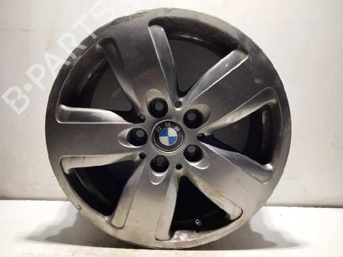 Used Rim BMW 2 Gran Coupe (F44) 218 i (140 hp) 14319084