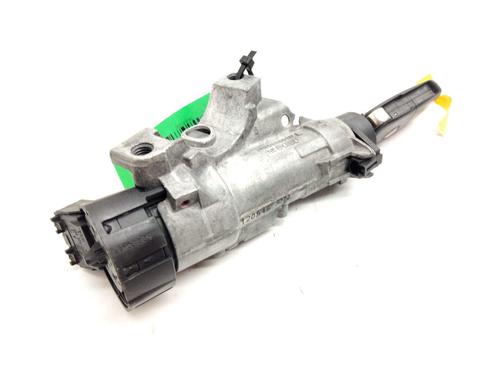 Used Ignition barrel Ignition barrel 19450068 19450068