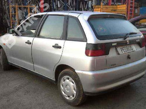 Front left interior door handle SEAT IBIZA II (6K1) 1.9 SDI | BP3212373I13  - Image 8