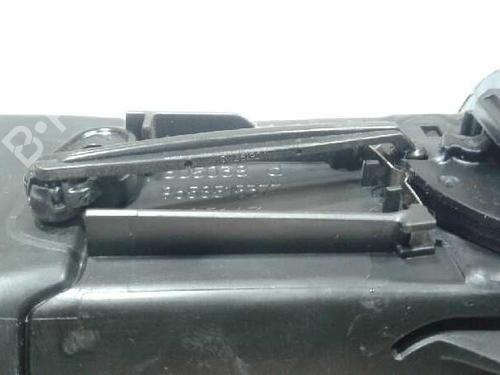 Air vent PEUGEOT 308 I (4A_, 4C_)  | BP11646910I21 