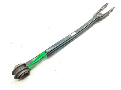 Left rear suspension arm MERCEDES-BENZ C-CLASS All-Terrain (S206) C 220 d 4-matic (206.214) A2063524800
