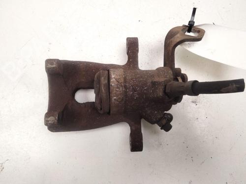 Left rear brake caliper MINI MINI (R56) One | BP35791388M107 - Image 2