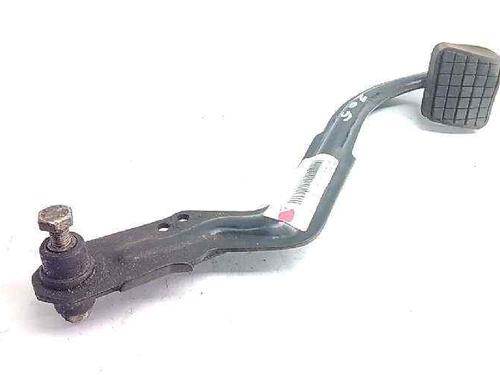 Used Clutch pedal Clutch pedal PEUGEOT 205 II (20A/C) 1.7 Diesel (60 hp) 8775595 8775595