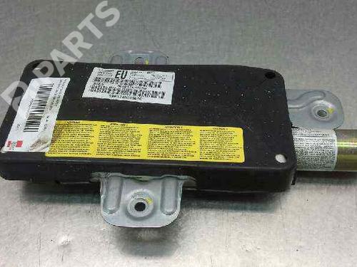 left-curtain-airbag-bmw-3-e46-320-d-1997-1998-1999-2000-2001-2002-2003-2004-2005-1386769 main image
