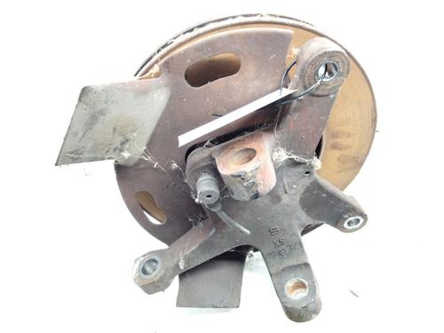 Left front steering knuckle IVECO DAILY IV Van 35C14 GV, 35C14 GV/P, 35S14 GV, 35S14 GV/P | BP30515148M25