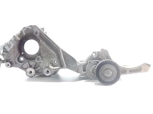 Support SEAT ALTEA XL (5P5, 5P8)  | BP16151076C155 