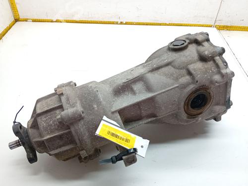 Differential, bag KIA SPORTAGE II (JE_, KM_) [2004-2011]  28316335