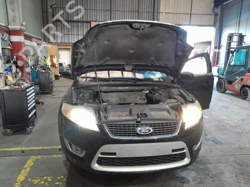 Alternator FORD MONDEO IV (BA7) 2.2 TDCi | BP26235389M7  - Image 6