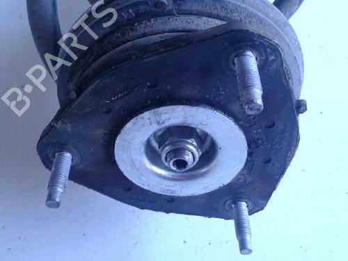 Right front shock absorber FORD TRANSIT Van (FA_ _) 2.2 TDCi | BP7458106M17