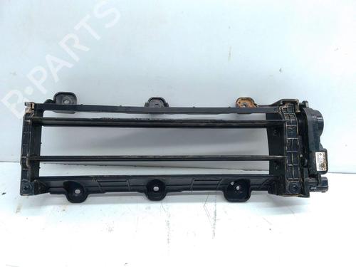 electronic-module-hyundai-tucson-nx4e-nx4a-2020-39992070 main image
