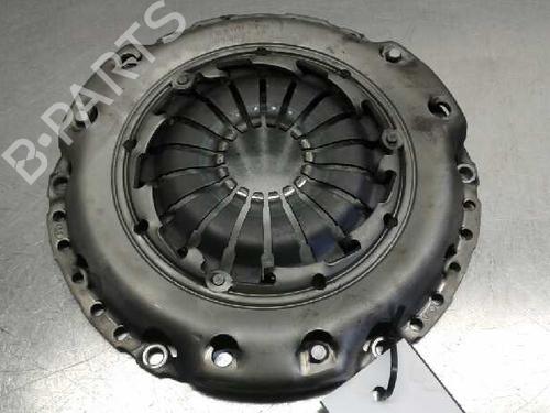 Andere für OPEL MERIVA A MPV (X03) [2003-2010]  14314301