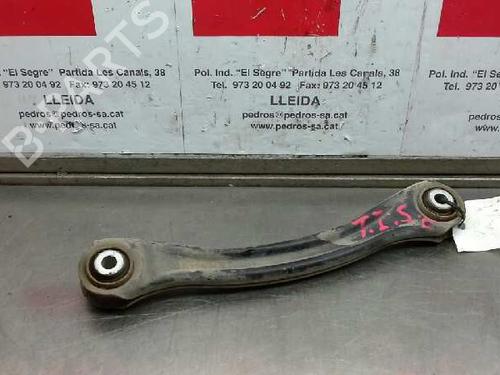 Querlenker links hinten für MERCEDES-BENZ C-CLASS (W203) [2000-2007]  14323335