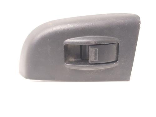 Used Left rear window switch Left rear window switch HONDA ACCORD VI (CK, CG, CH, CF, CL) 2.0 i (CG9) (147 hp) 36033923 36033923