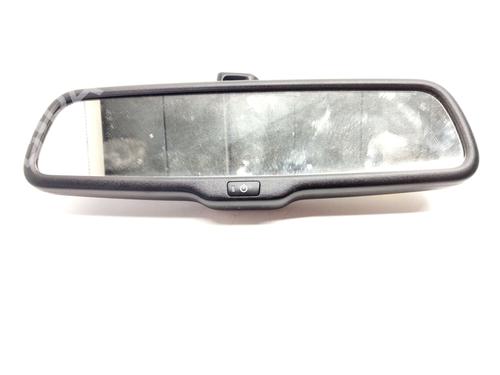 Used Rear mirror Rear mirror MAZDA CX-5 (KE, GH) 2.2 D (KE2FW) (150 hp) 34536481 34536481