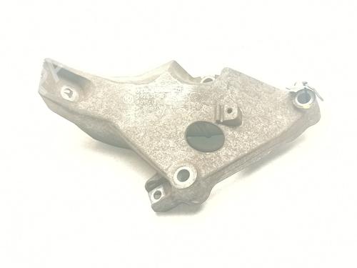 Used Engine mount BMW 3 Coupe (E92) 320 d (177 hp) 30198487