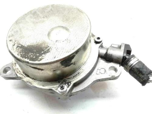 BP10498842M80 main image