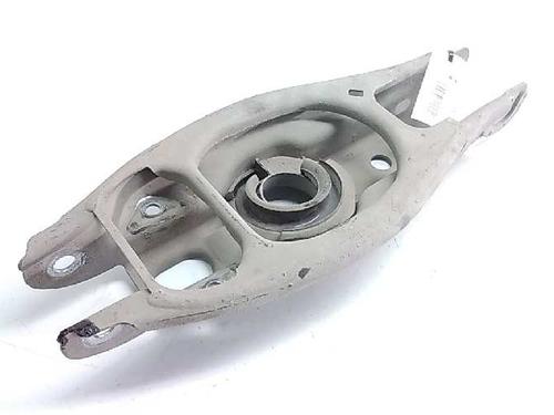 Used Right rear suspension arm BMW 3 (E90) 320 d (163 hp) 16246638