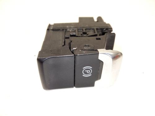 Used Electric handbrake AUDI Q5 (8RB) 2.0 TDI quattro (170 hp) 28152723