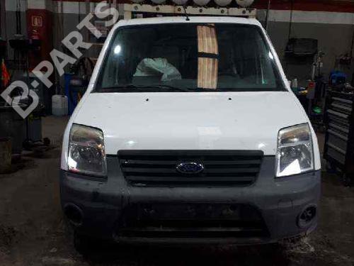 Used Parts FORD TOURNEO CONNECT    1065319