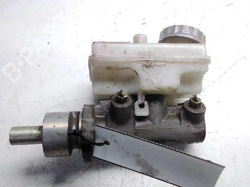 Used Brake master cylinder OPEL AGILA (A) (H00) [2000-2007]  1618787