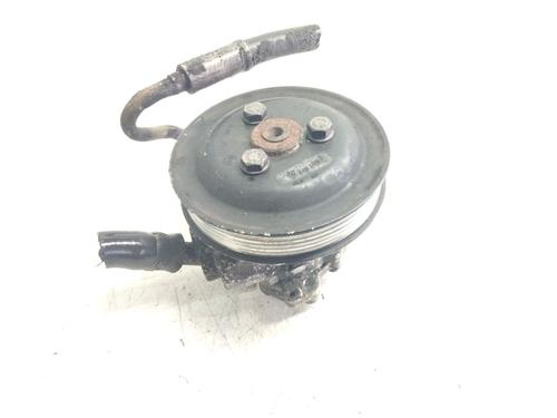Used Steering pump Steering pump 16246685 16246685