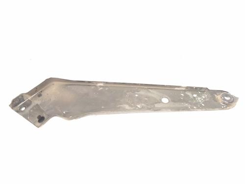 Crossmember VW PASSAT B8 Variant (3G5, CB5) 2.0 TDI | BP22651429C162 