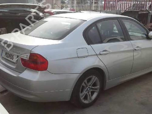 Air vent BMW 3 (E90) 320 d | BP11646794I21 - Image 7